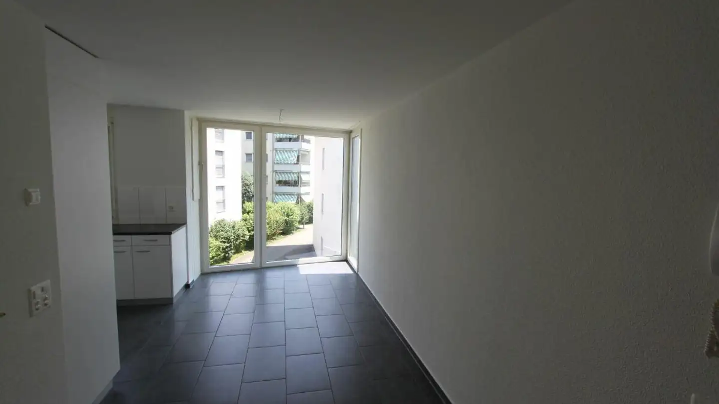 Wohnung mieten - Rubiswilstrasse, 6438 Ibach - Foto 4