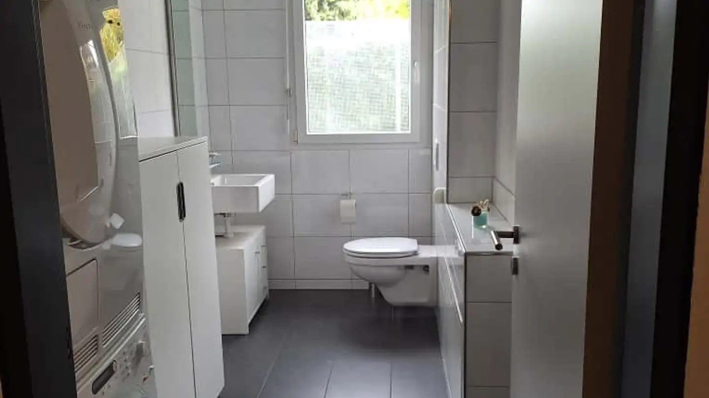 Appartamento in affitto - 9434 Au SG - Photo 2