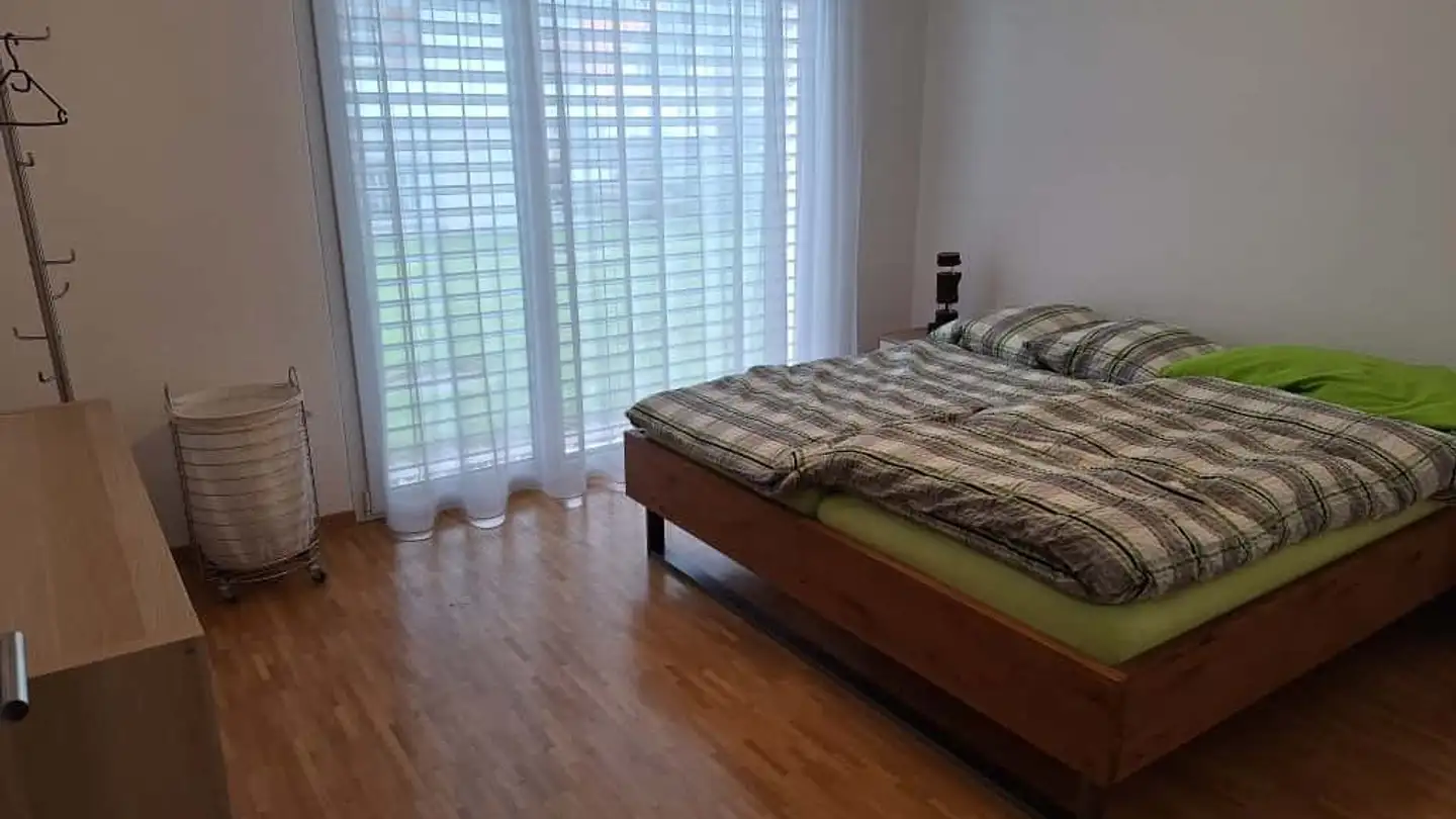 Appartamento in affitto - 9434 Au SG - Photo 3