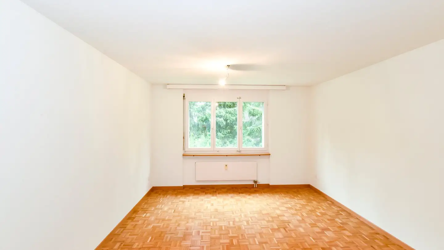 Appartement à louer - Weiherstrasse 56, 8580 Amriswil - Photo 4