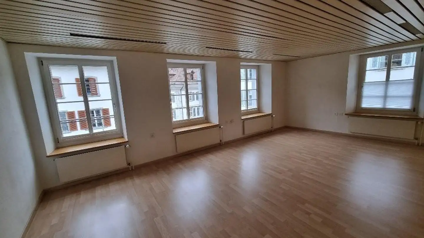 Office space for rent - Rathausgasse 3, 5000 Aarau - Photo 3