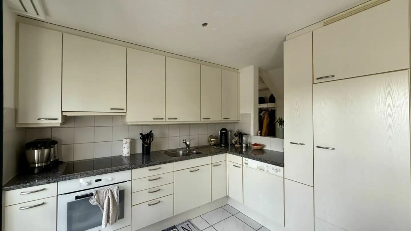 Duplex in vendita - 8320 Fehraltorf - Photo 4