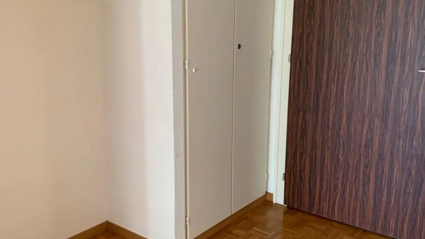 Apartment for rent - Chemin Du Salève 8, 1004 Lausanne - Photo 2