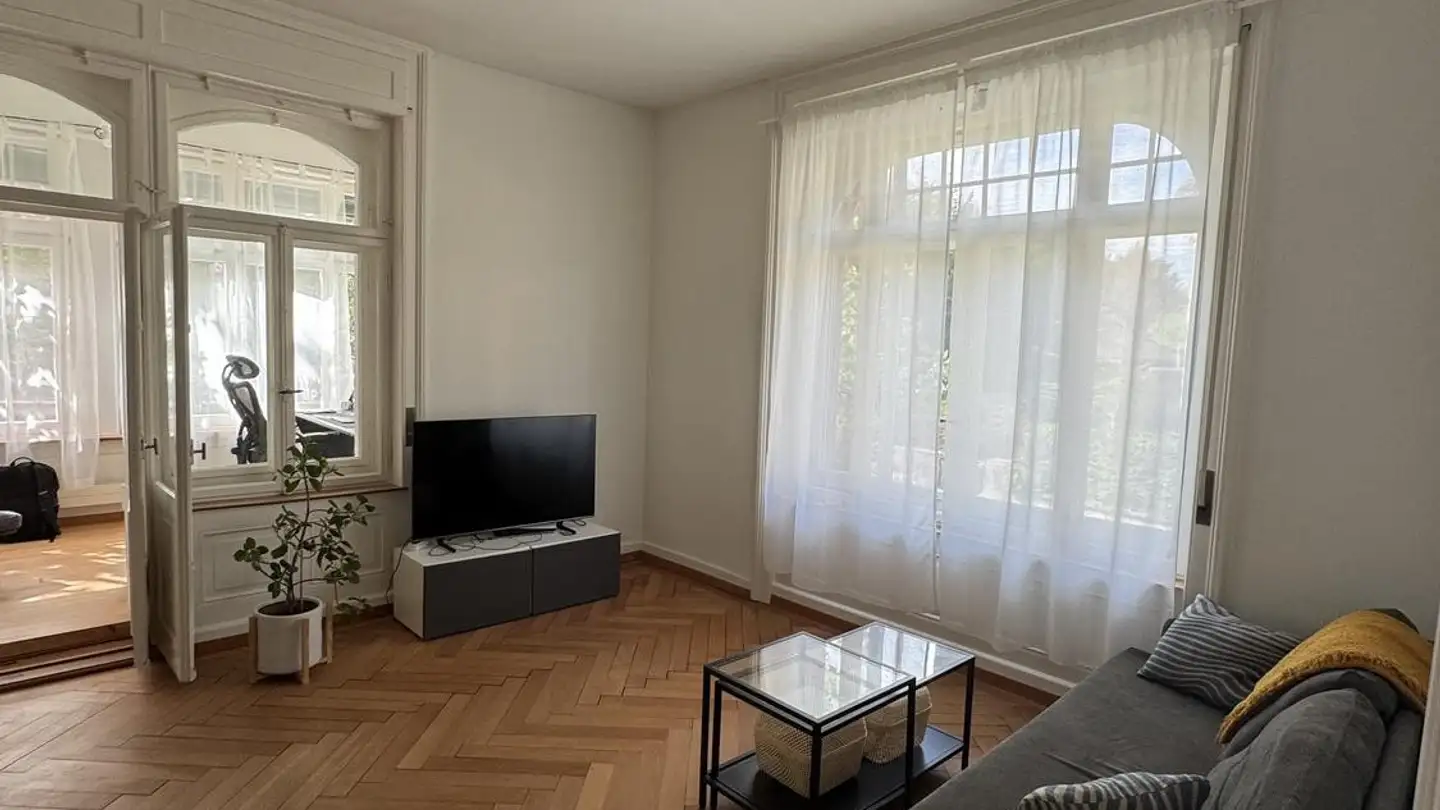 Appartamento in affitto - 8400 Winterthur
