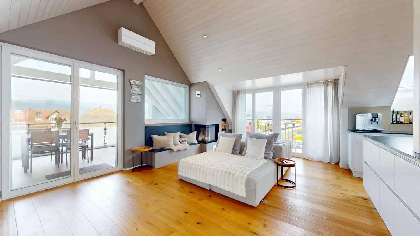 Villa in vendita - 5326 Schwaderloch - Foto 4