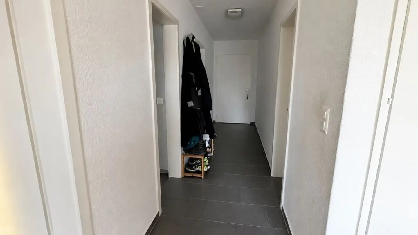 Appartement à louer - Birkenweg 11a, 3072 Ostermundigen - Photo 2
