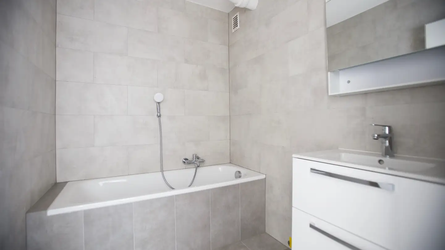 Appartamento in vendita - 1870 Monthey - Foto 3