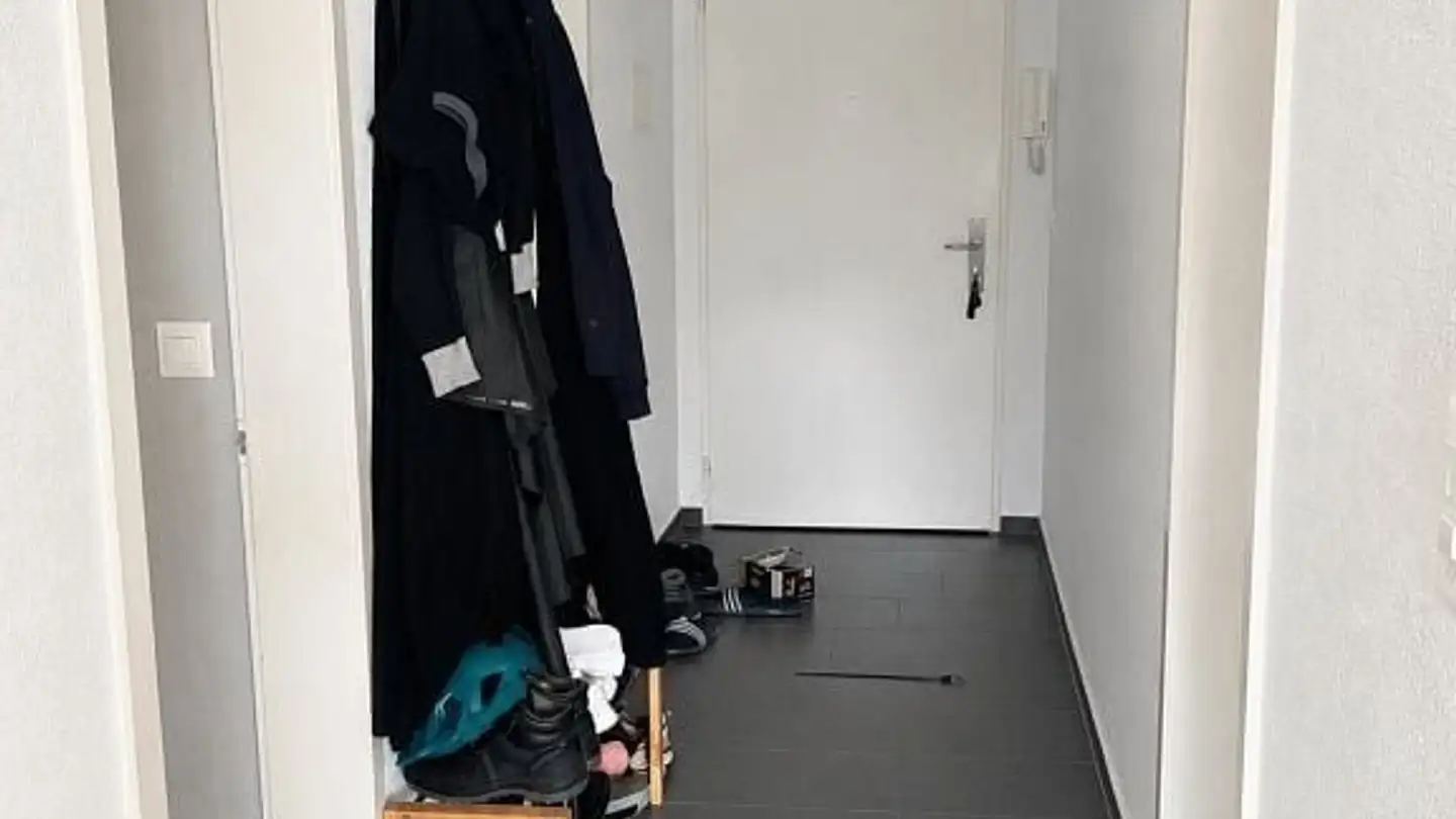 Appartement à louer - Birkenweg 11a, 3072 Ostermundigen - Photo 3