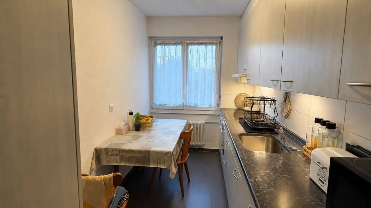 Appartement à louer - Birkenweg 11a, 3072 Ostermundigen - Photo 4