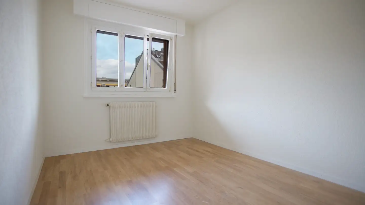 Appartamento in vendita - 1870 Monthey - Foto 4