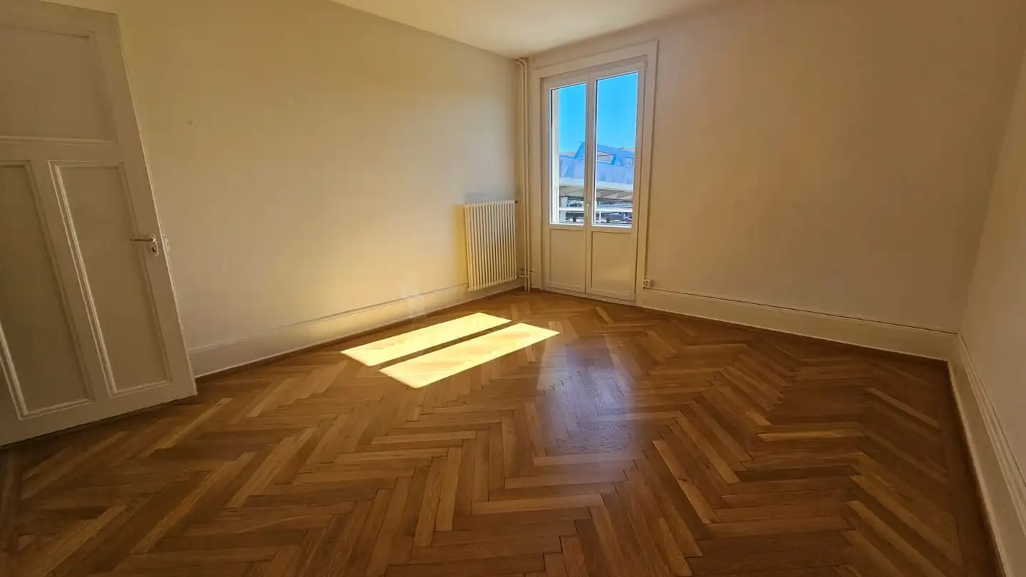 Appartement à louer - Route De Bussigny 16, 1023 Crissier - Photo 3