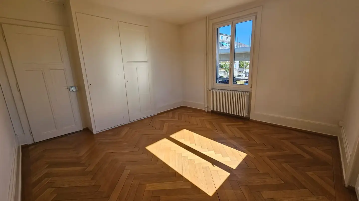 Appartement à louer - Route De Bussigny 16, 1023 Crissier - Photo 4