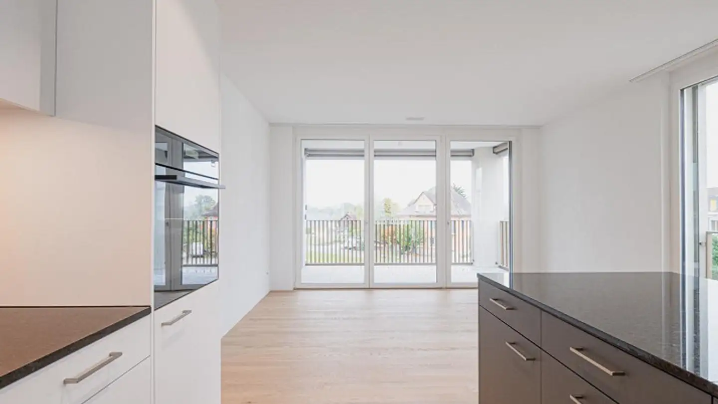 Appartamento in affitto - Degerfelderallee 11a, 8260 Stein am Rhein - Foto 3