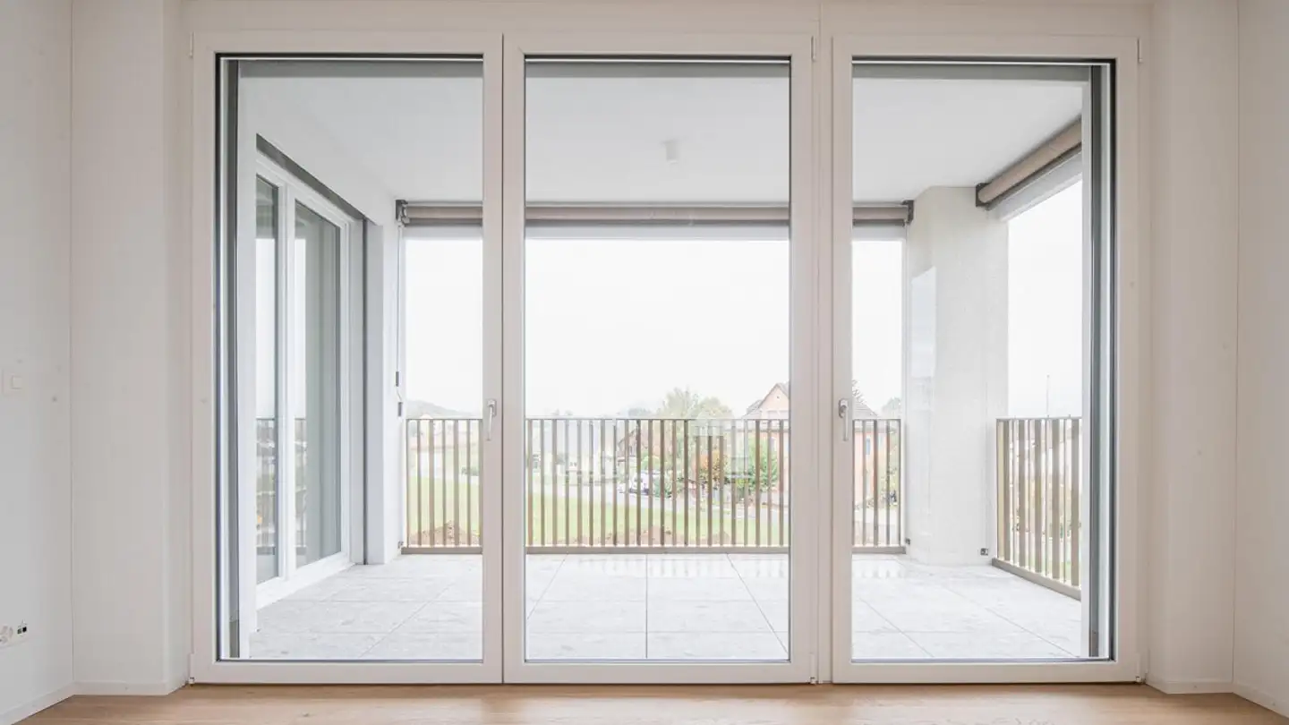 Appartamento in affitto - Degerfelderallee 11a, 8260 Stein am Rhein - Foto 4