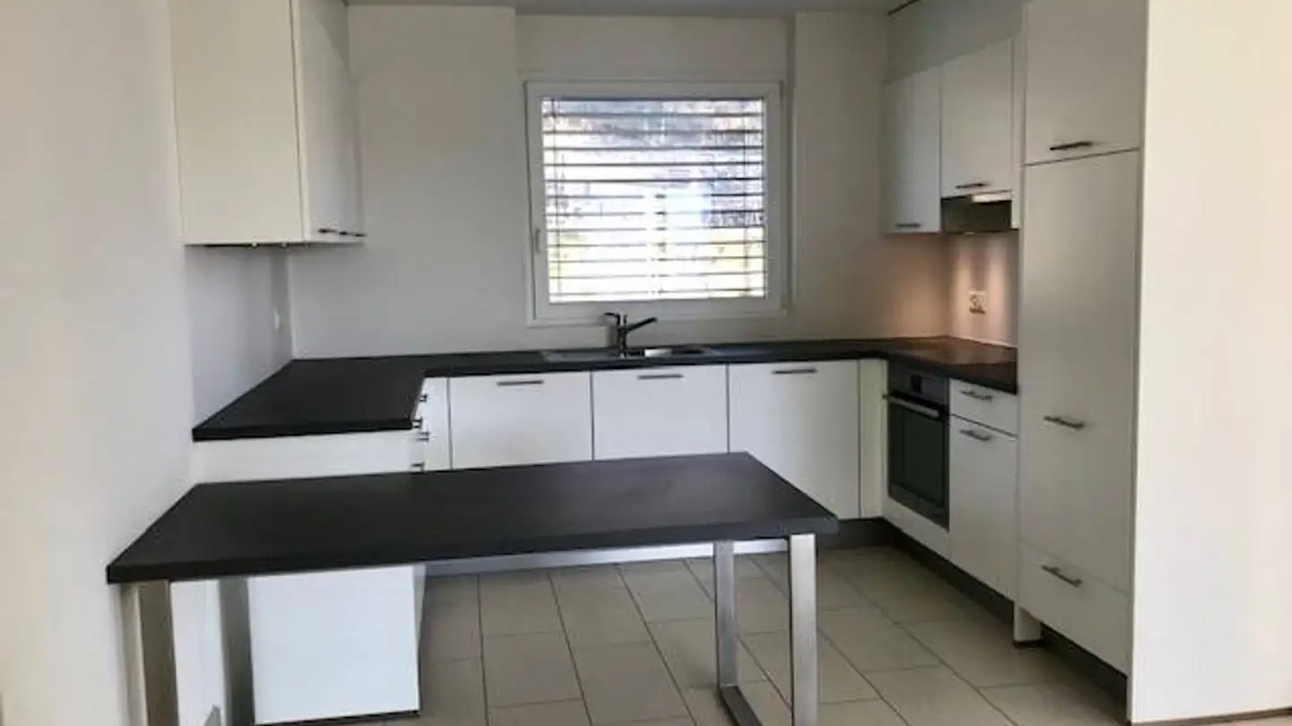 Wohnung mieten - 6877 Coldrerio - Foto 3