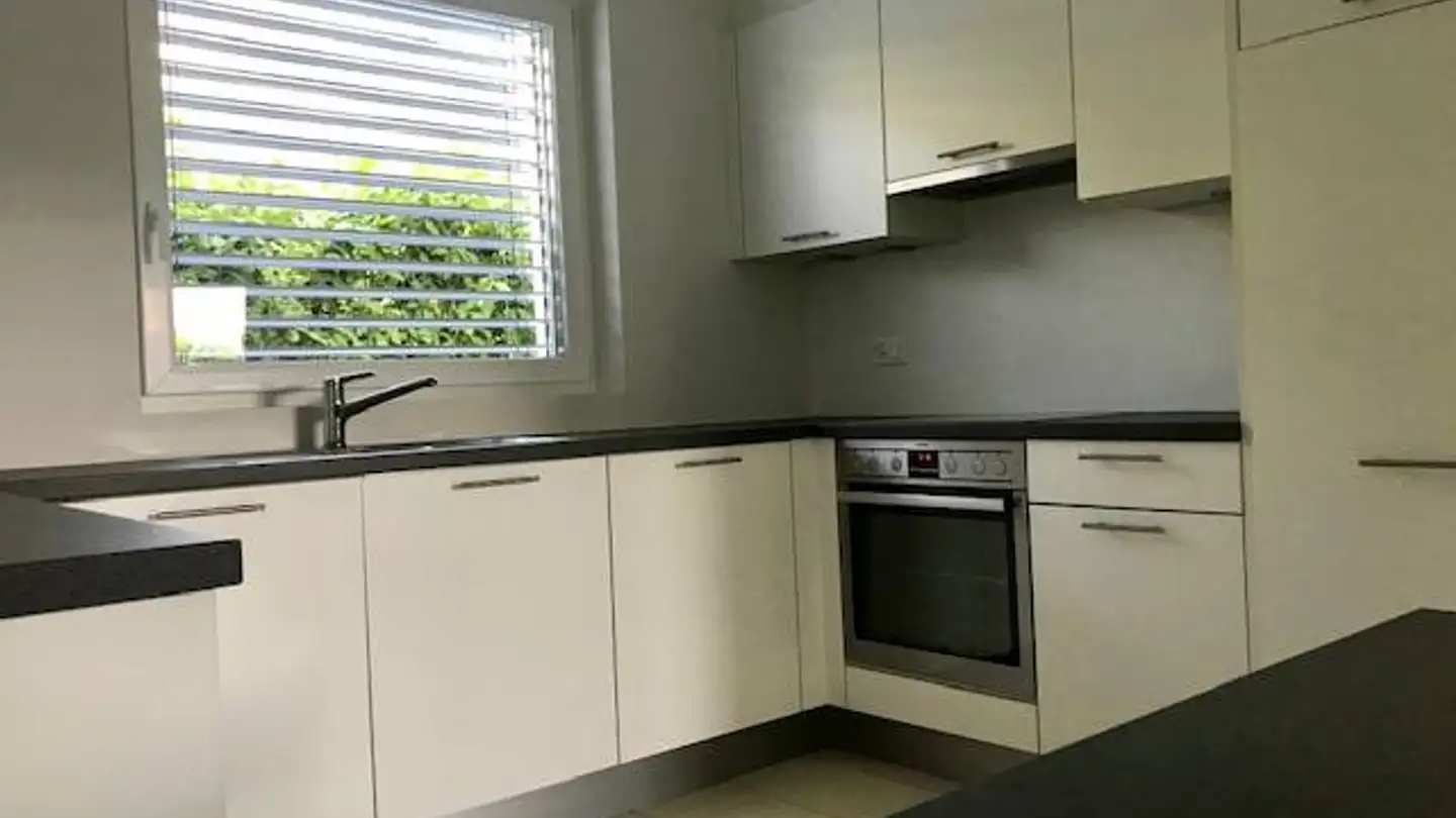 Wohnung mieten - 6877 Coldrerio - Foto 4