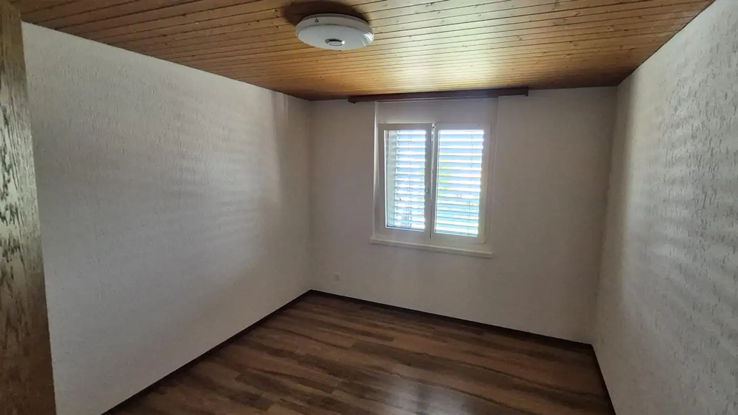 Appartement en terrasse à louer - Mattenweg 7, 6218 Ettiswil - Photo 4