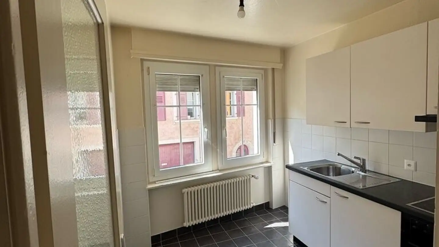 Studio in affitto - Rue Des Remparts 39, 1350 Orbe - Foto 2