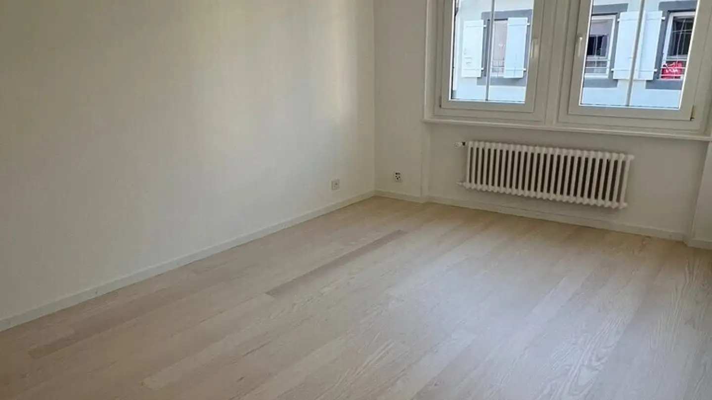 Studio in affitto - Rue Des Remparts 39, 1350 Orbe - Foto 3