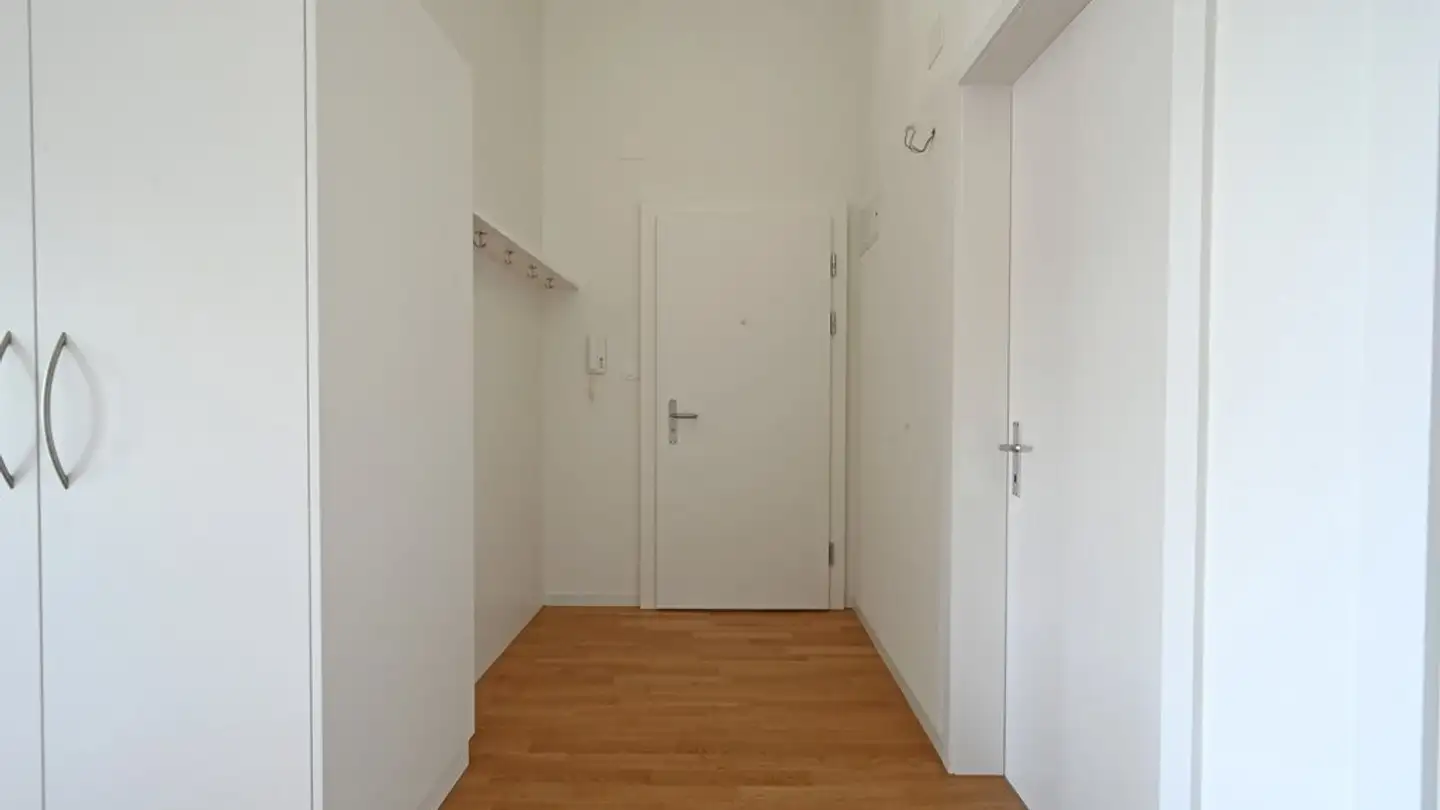 Appartamento in affitto - Blankweg 8, 3072 Ostermundigen - Foto 4