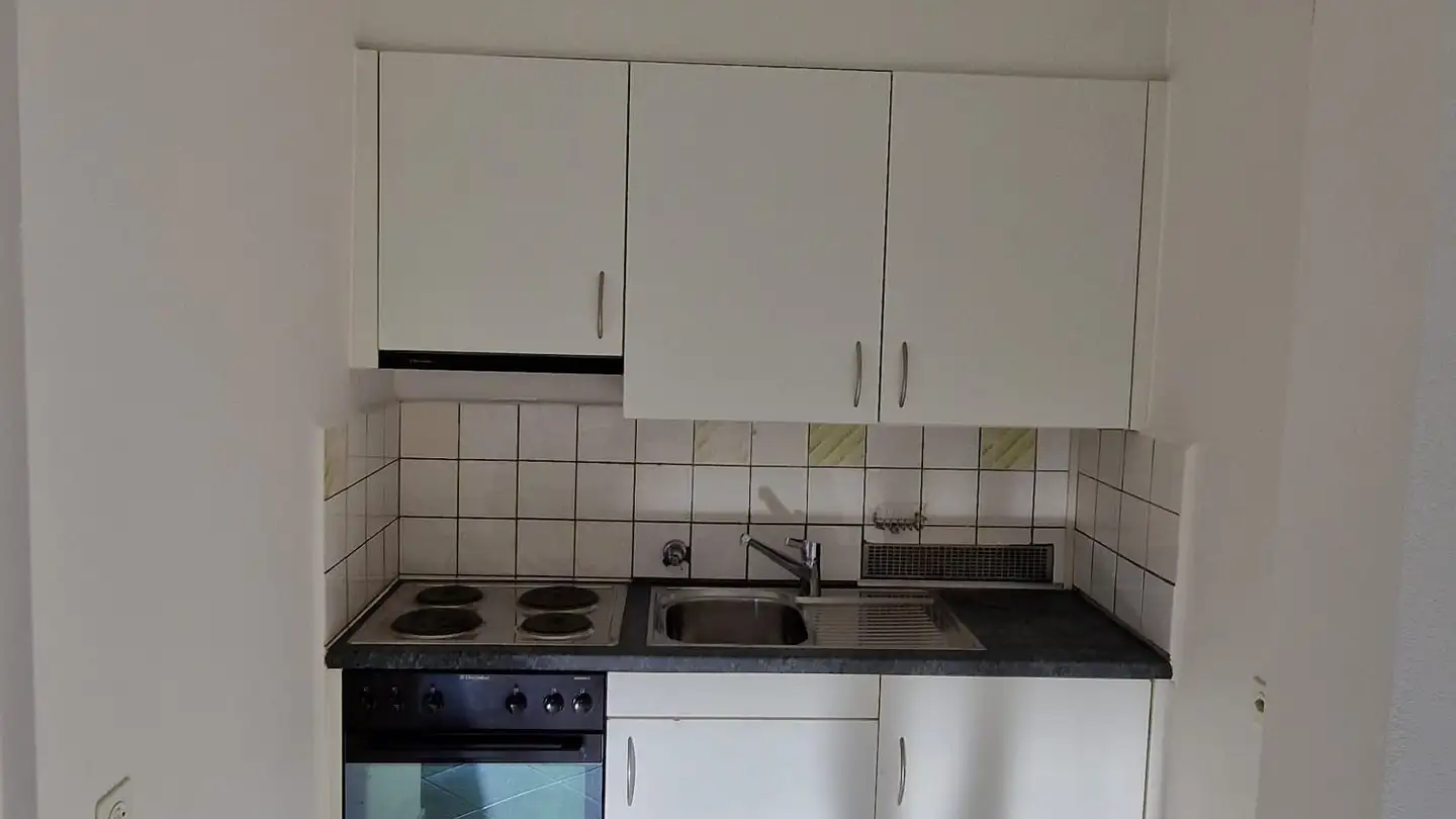 Wohnung mieten - Rue Des Vaudrès 11, 1815 Clarens - Foto 2