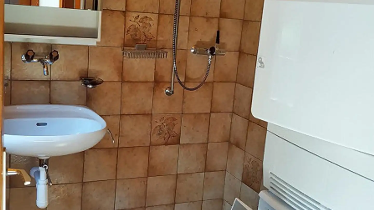 Single house for rent - Campi 4, 7411 Sils im Domleschg - Photo 3