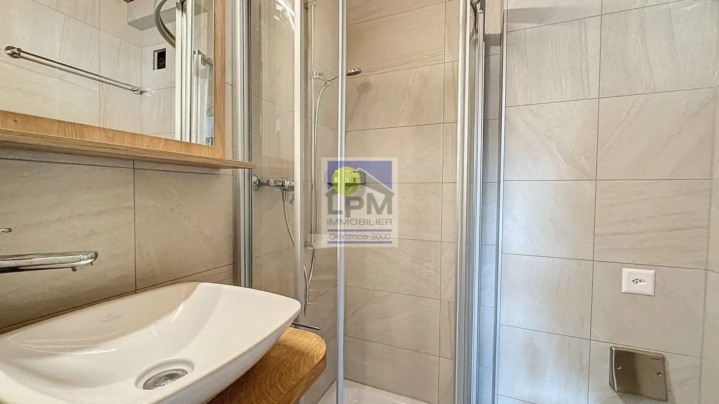 Studio in vendita - 1854 Leysin - Photo 2