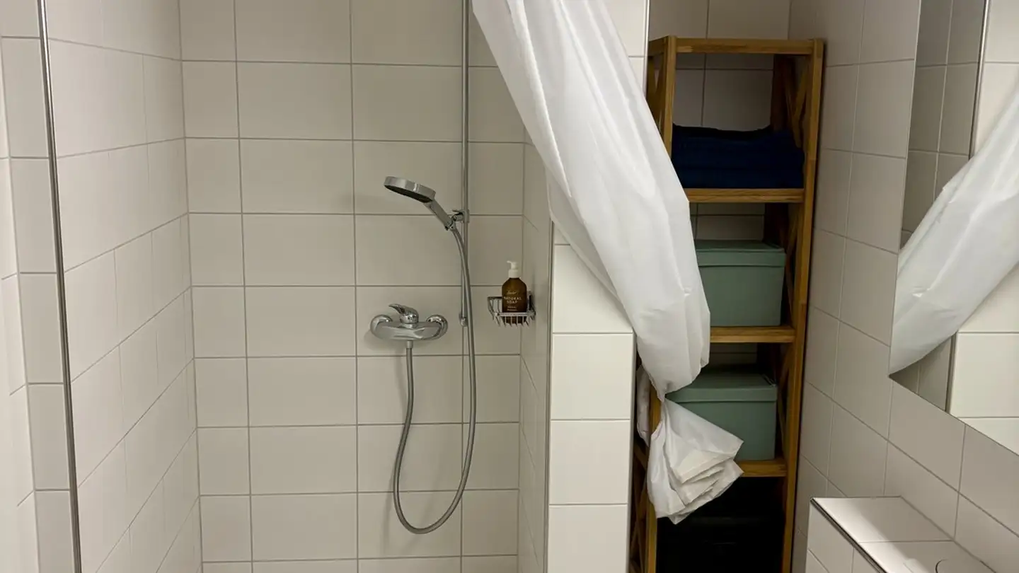 Wohnung mieten - Stationsstrasse 30, 8623 Wetzikon ZH - Foto 4