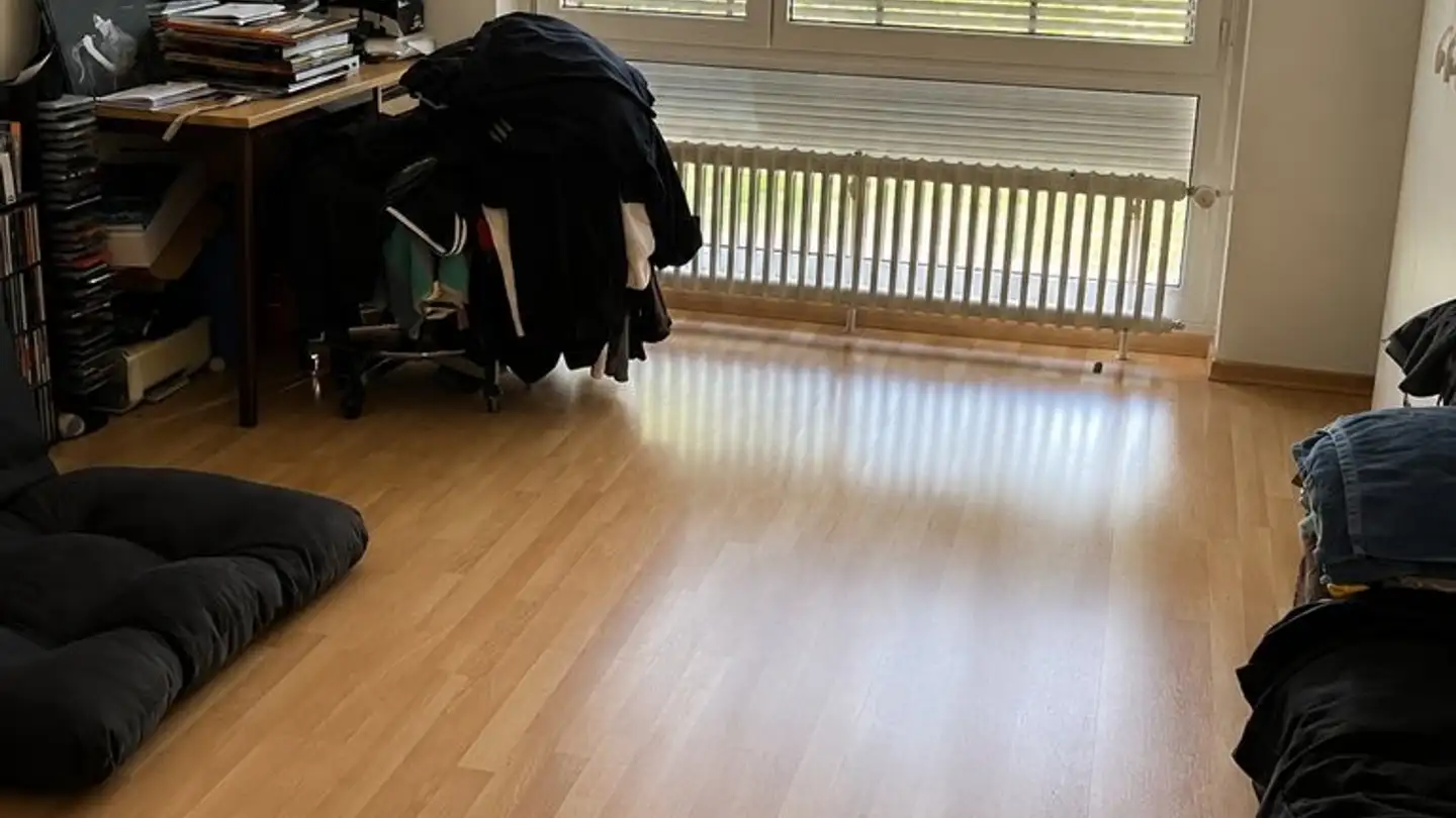 Apartment for rent - Weidstrasse 3, 8132 Egg b. Zürich - Photo 4