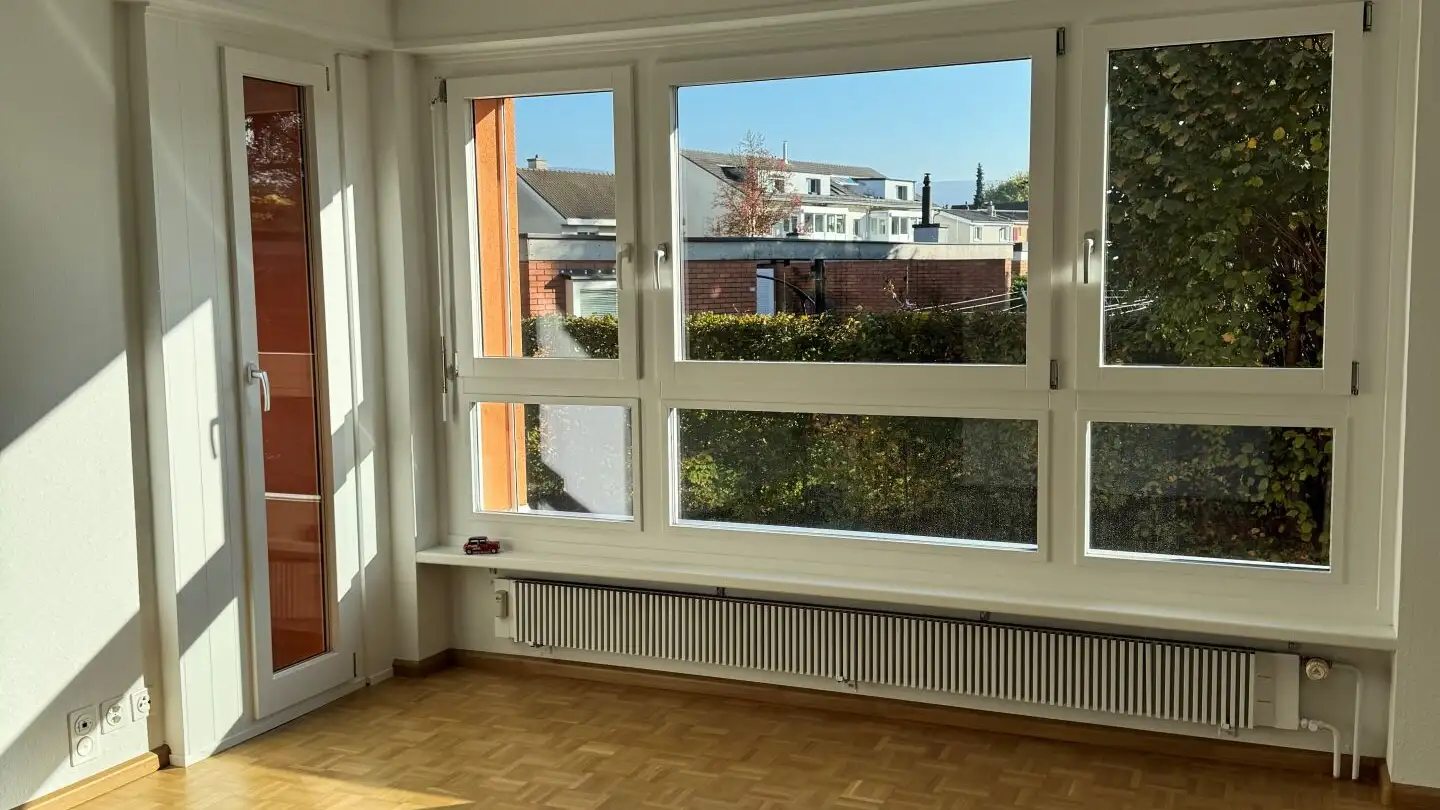 Appartamento in affitto - Tulpenweg, 4153 Reinach BL - Foto 2