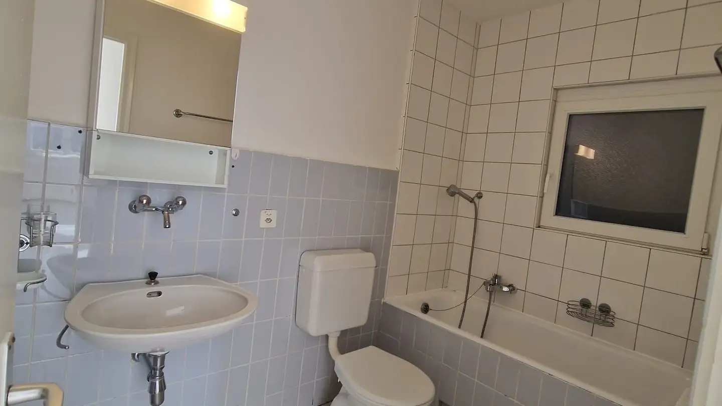 Wohnung mieten - Rue Des Vaudrès 11, 1815 Clarens - Foto 3