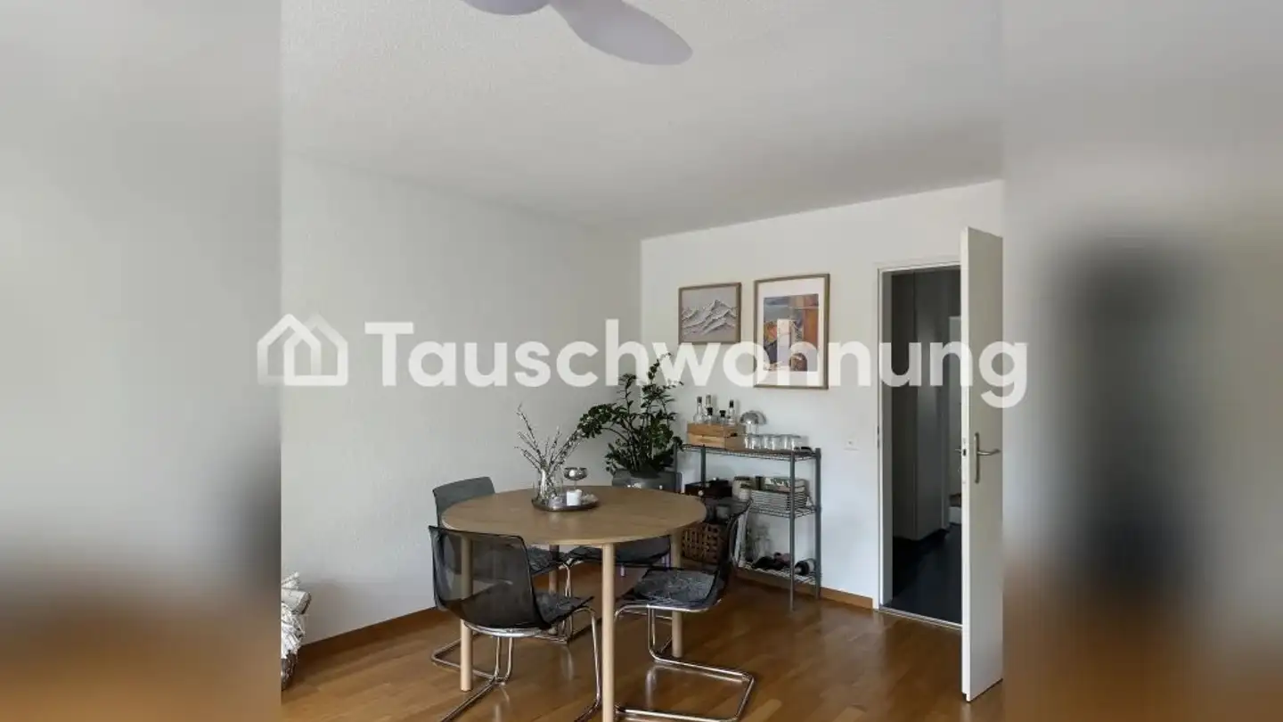 Wohnung mieten - 8049 Zürich - Foto 2