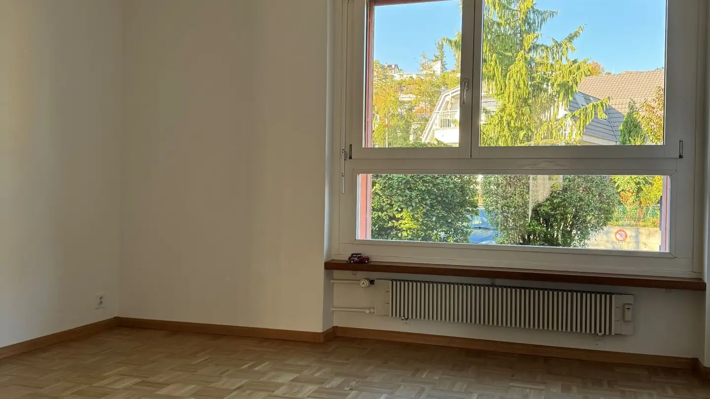 Appartamento in affitto - Tulpenweg, 4153 Reinach BL - Foto 3