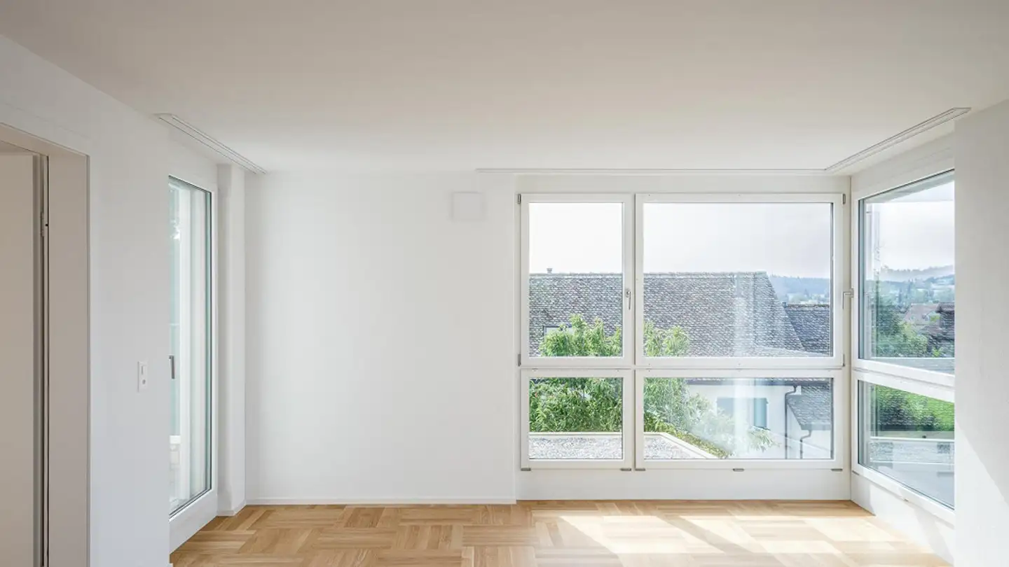 Appartement à louer - Carl-Spitteler-Strasse 59, 8053 Zürich - Photo 2