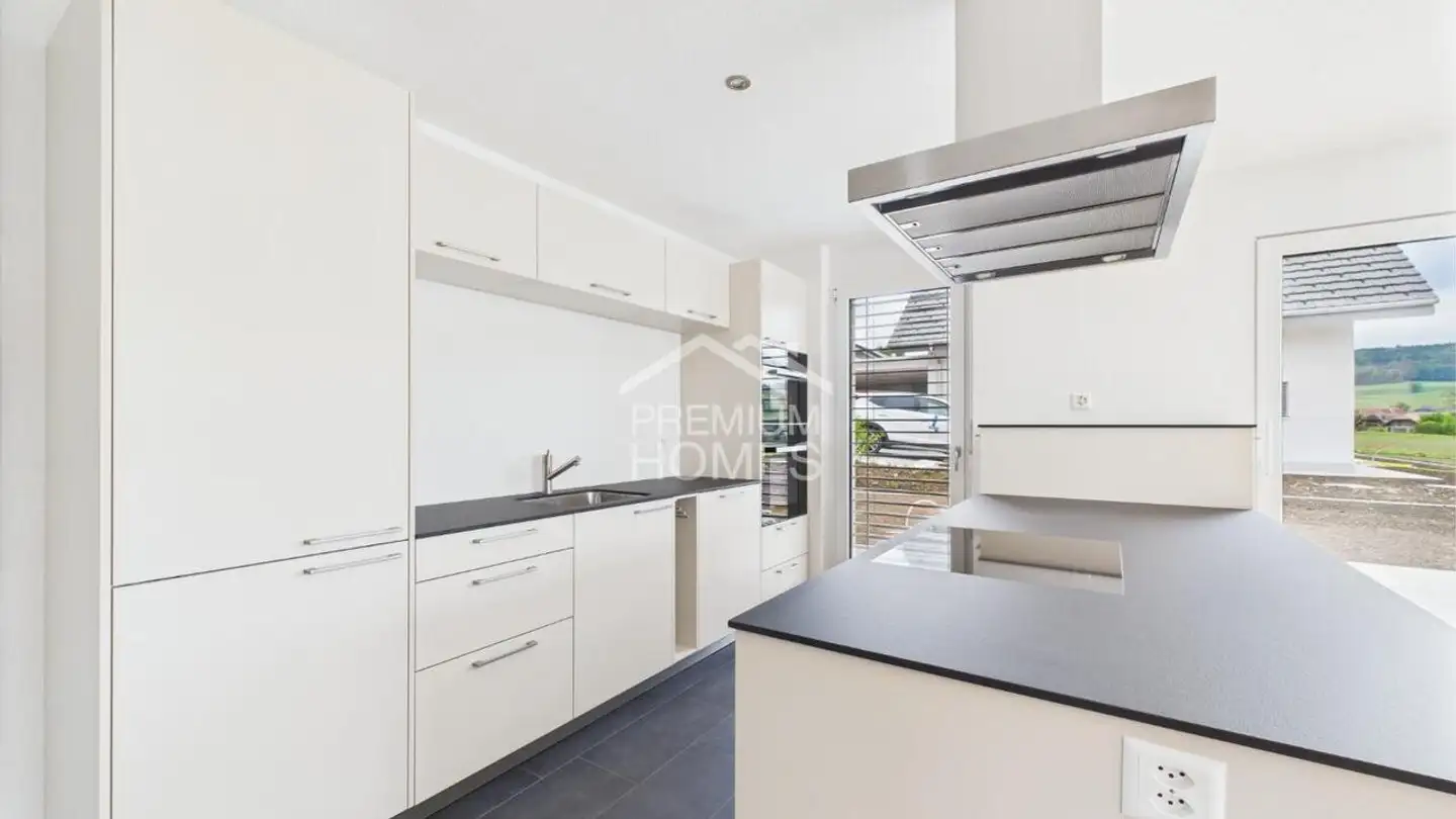 Casa grotta in vendita - 3365 Grasswil - Photo 2