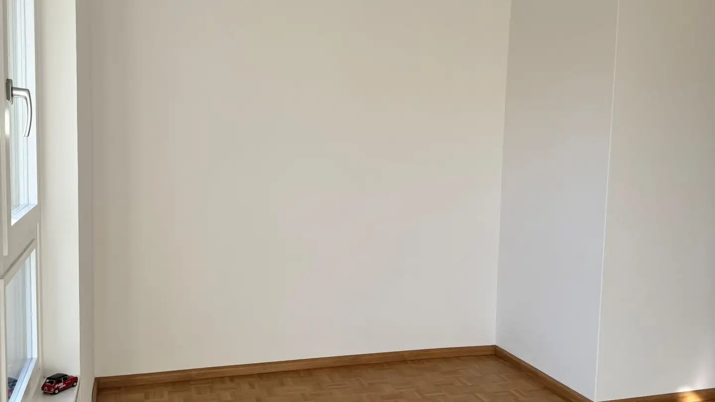 Appartamento in affitto - Tulpenweg, 4153 Reinach BL - Foto 4