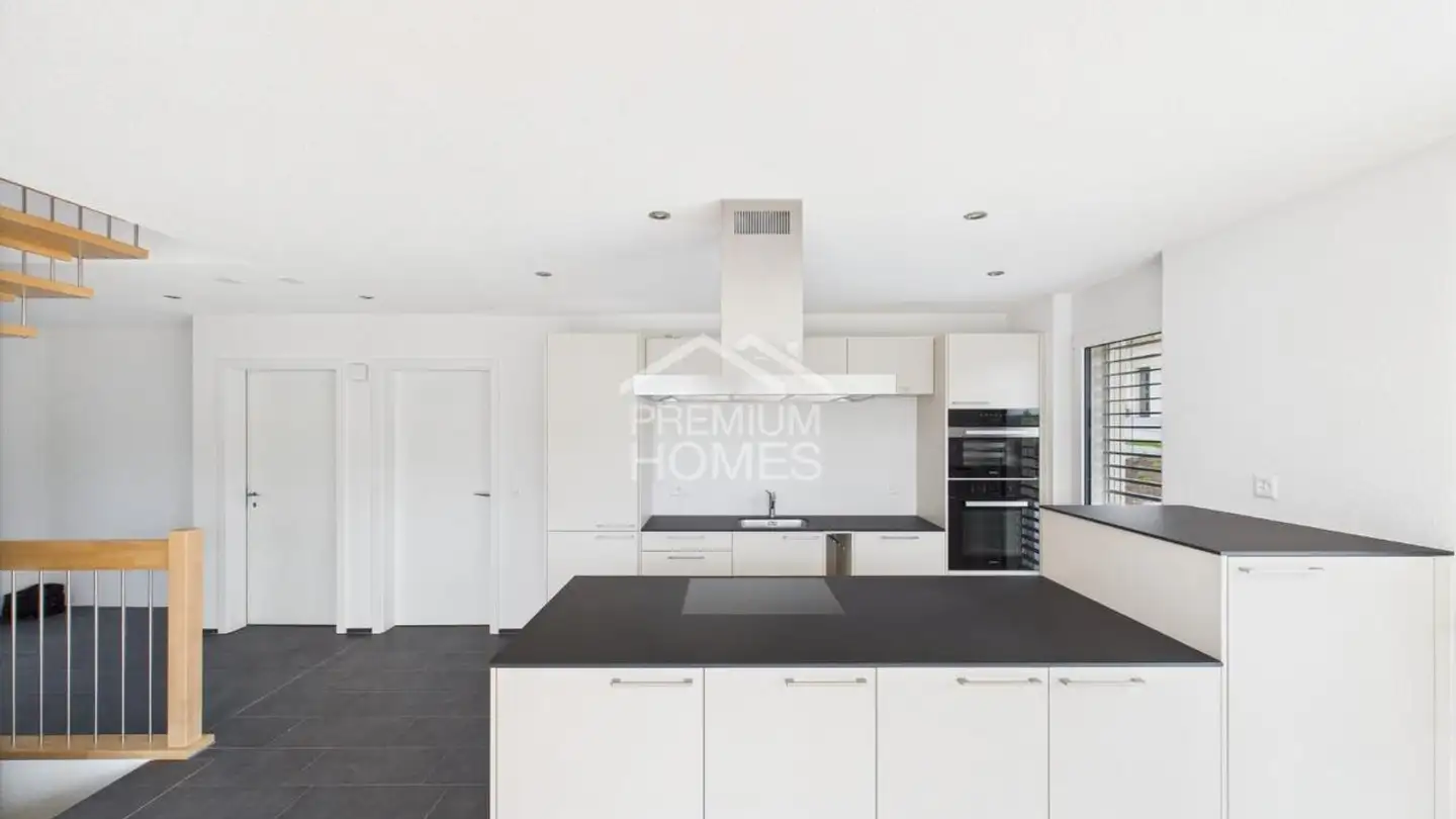 Casa grotta in vendita - 3365 Grasswil - Photo 3