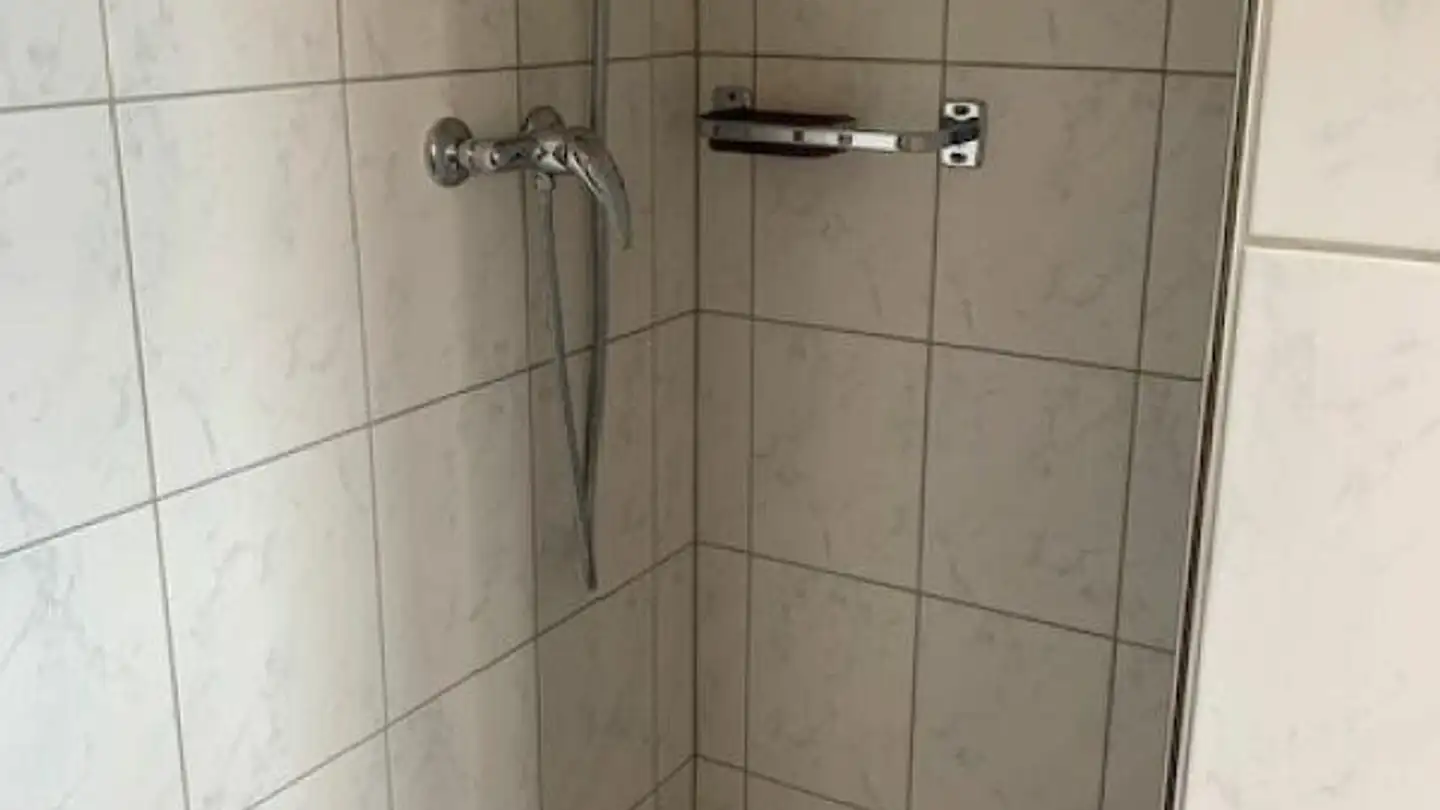 Apartment for rent - Oberdorf, 6246 Altishofen - Photo 4
