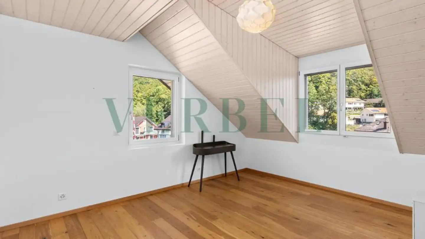 Duplex for sale - 1264 St-Cergue - Photo 3