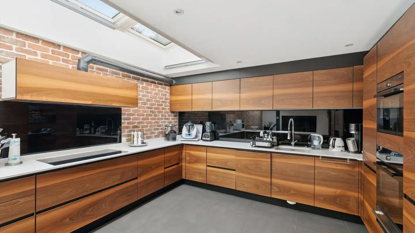 Appartamento in vendita - 1233 Bernex - Photo 2