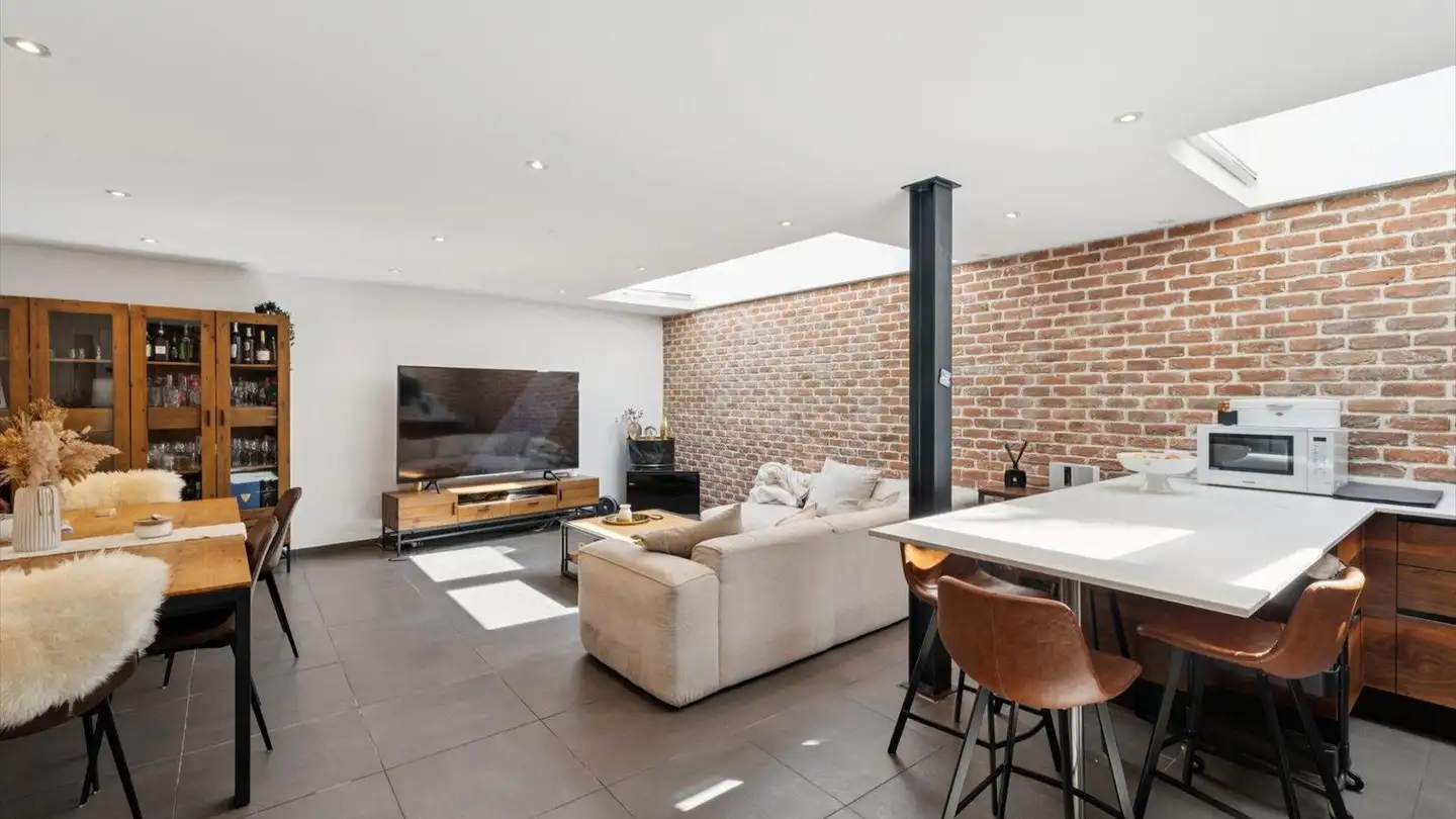 Appartamento in vendita - 1233 Bernex - Photo 3