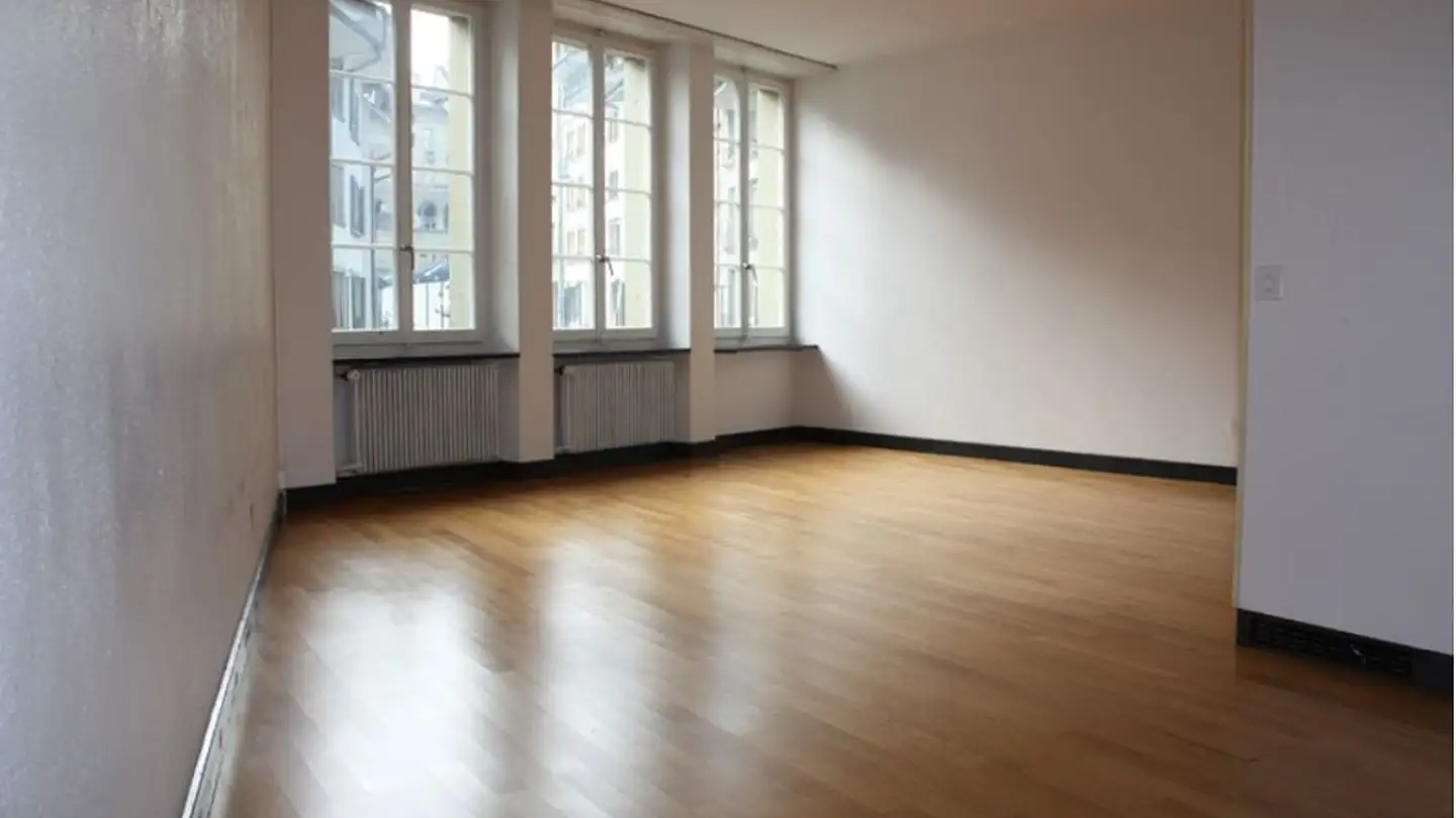 Apartment for rent - Nydeggstalden 4, 3011 Bern - Photo 4