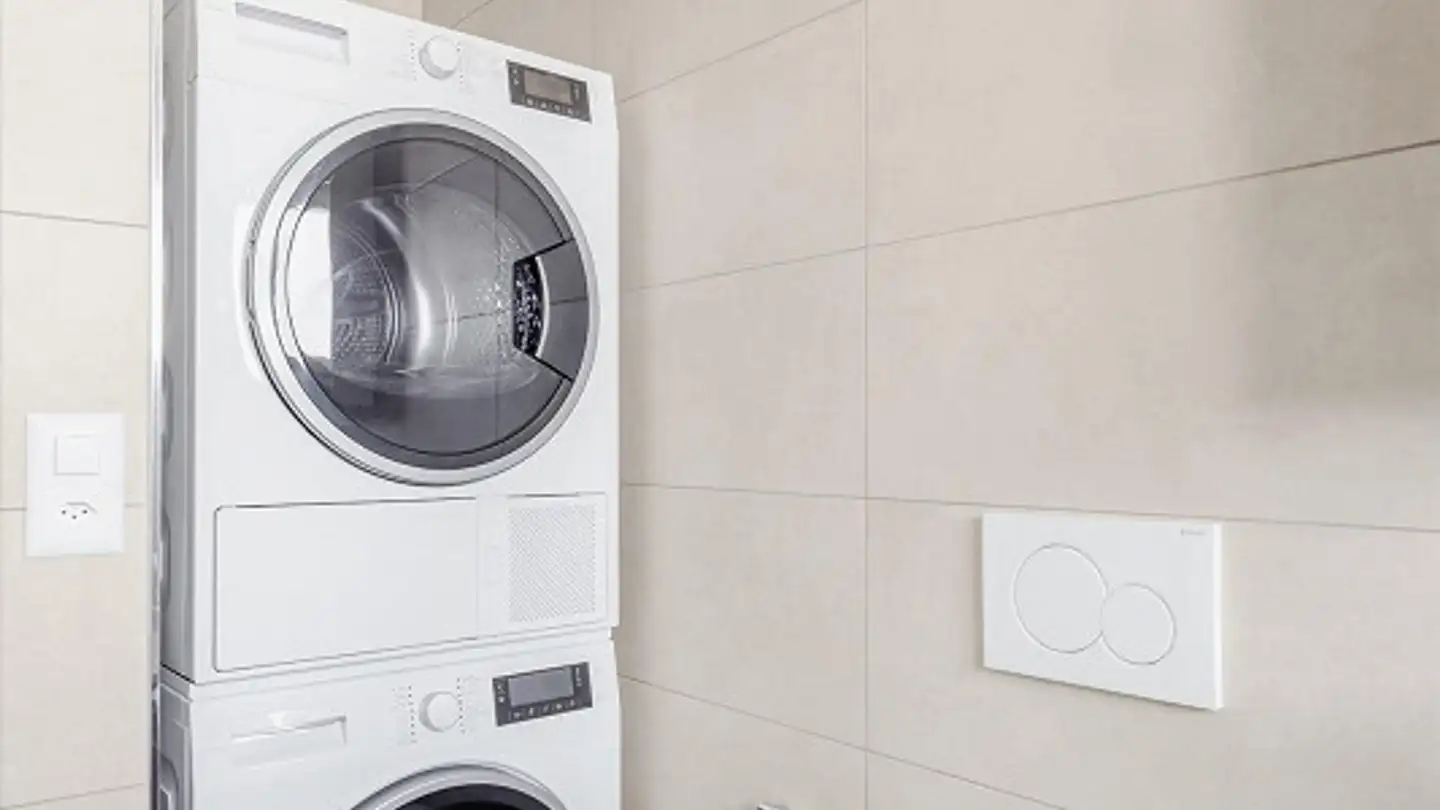 Appartement à louer - Kleinzelglistrasse 10, 8952 Schlieren - Photo 4