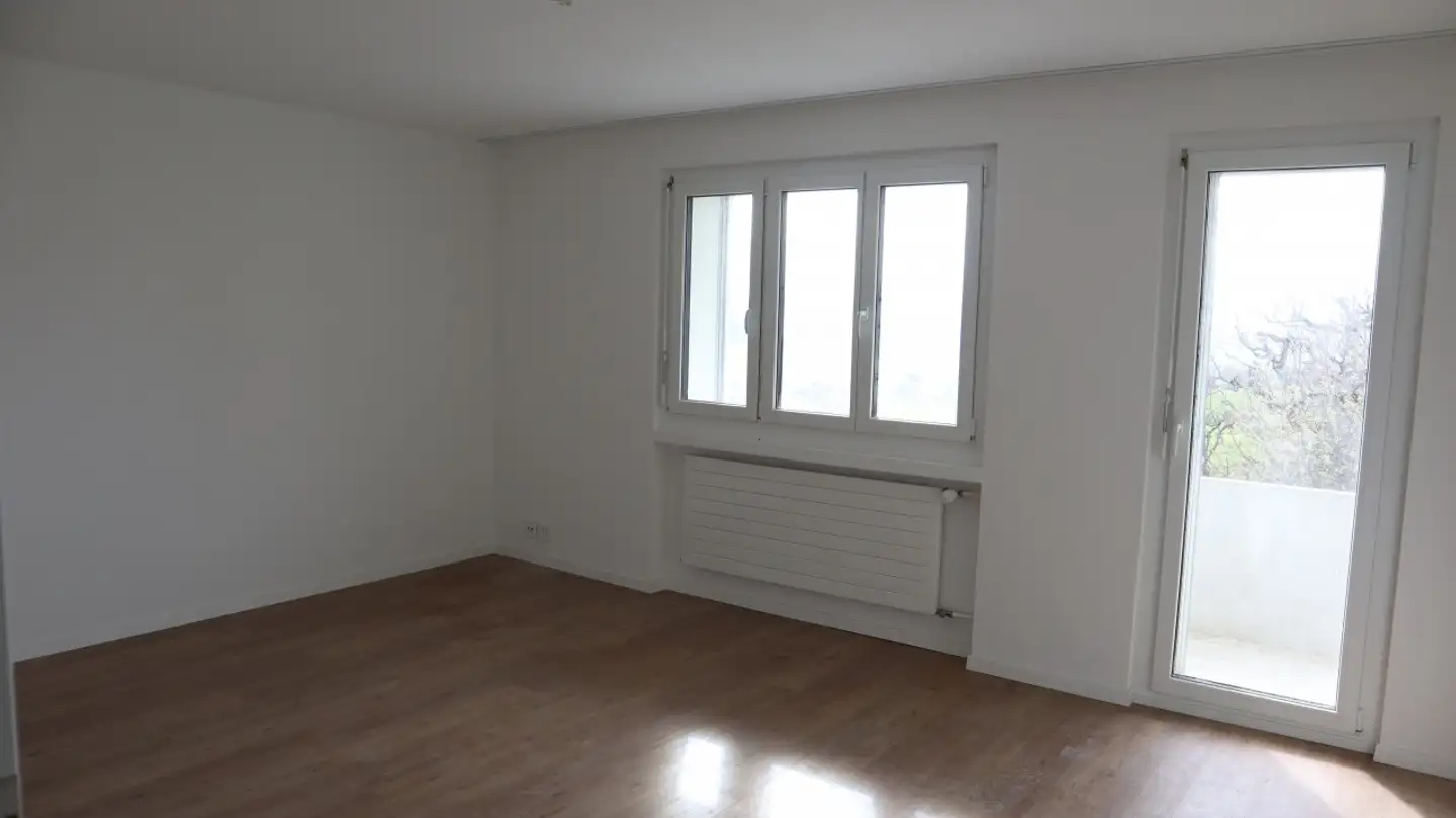 Appartement à louer - Bühlmatte 5, 3128 Kirchenthurnen - Photo 3