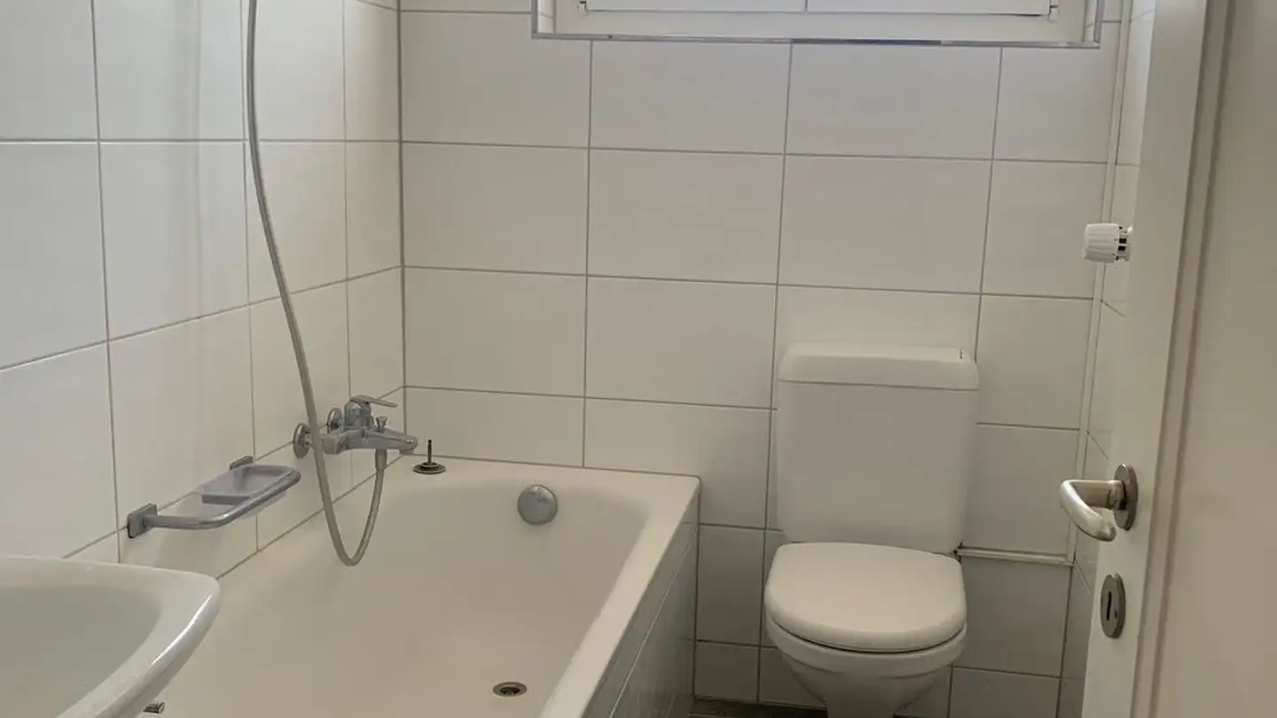 Apartment for rent - Austrasse 31, 8134 Adliswil - Photo 3