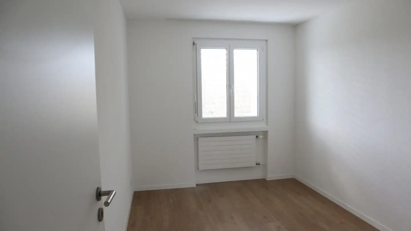 Appartement à louer - Bühlmatte 5, 3128 Kirchenthurnen - Photo 4