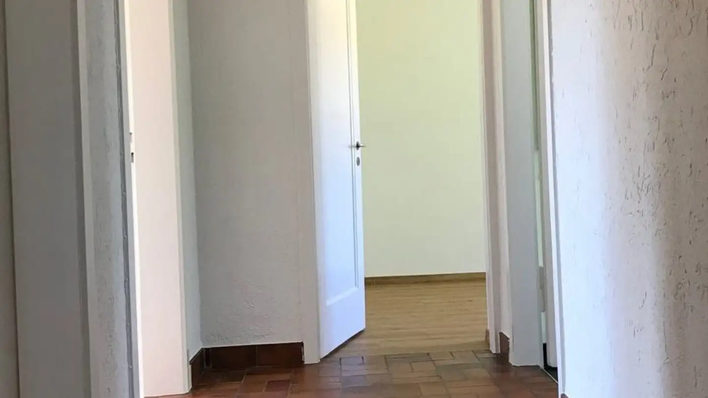 Apartment for rent - Austrasse 31, 8134 Adliswil - Photo 4