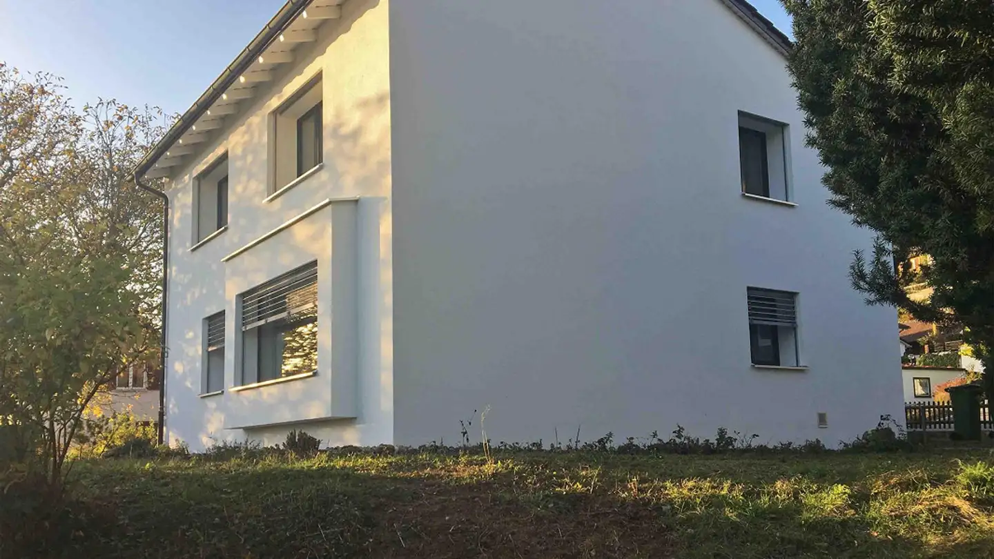 Single house for rent - 8222 Beringen - Photo 3
