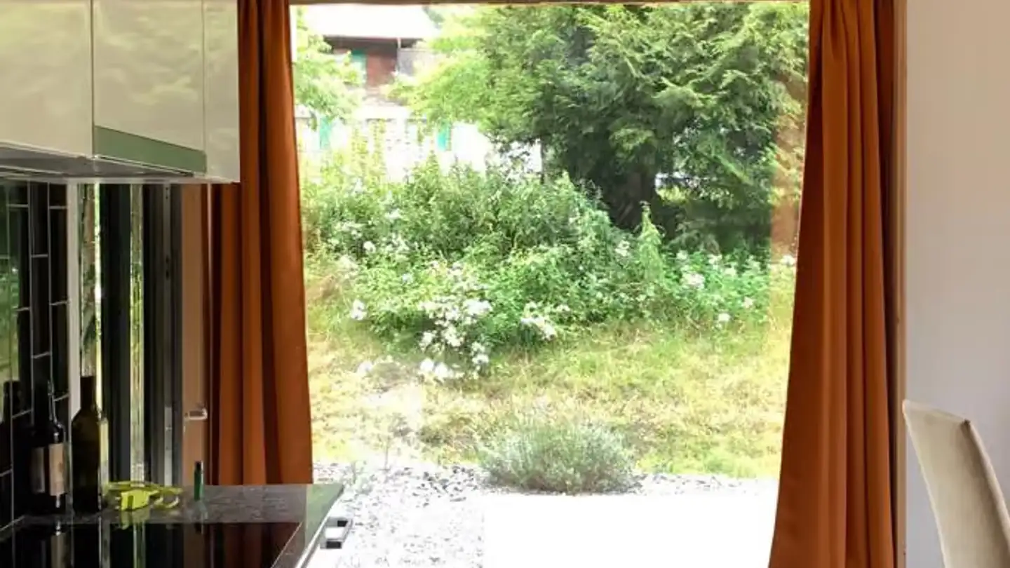 Appartamento in affitto - Grimselstrasse 85, 3860 Schattenhalb - Foto 2