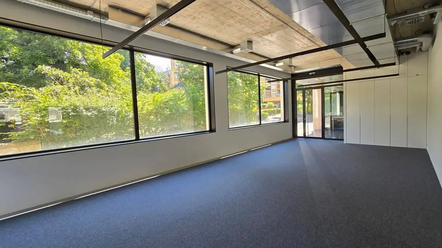 Commercial for sale - 1207 Genève - Photo 3